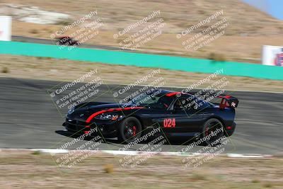 media/Mar-05-2022-West Coast Racing (Sat) [[34c75378a2]]/4-Blue/1020am session/